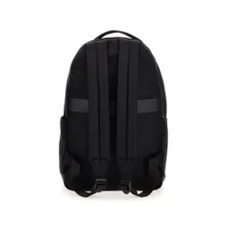 Ghiciți rucsacul Nola HMVENE P3306 BLA