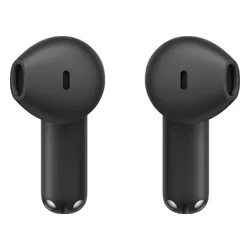 Słuchawki dokanałowe OPPO Enco Buds 3 Czarny