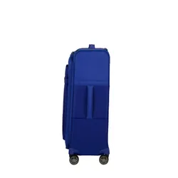 Чехол Samsonite Airea - nautical blue