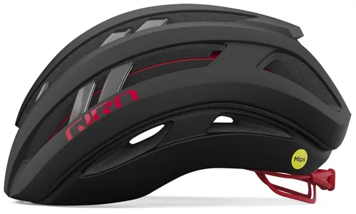Kask rowerowy GIRO Aries Spherical MIPS