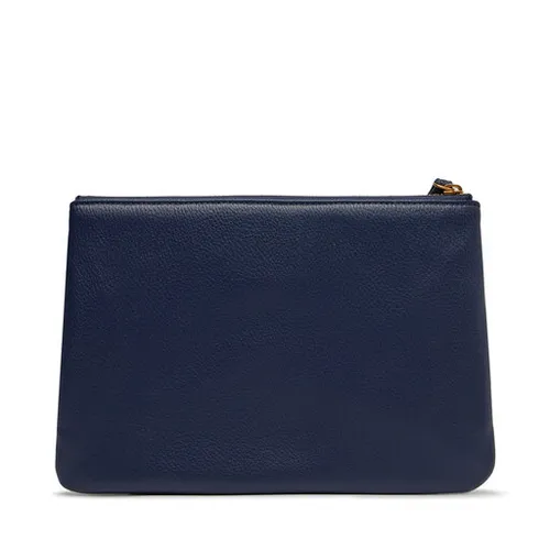Liu Jo Ecs M Plic Sac Aa4243 E0031 Rochie Albastru 94024