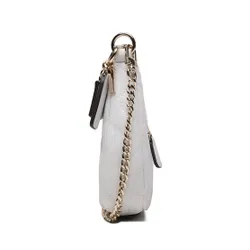 Ghiciți Eco mai Bag (EQG) HWEQG8 96912 WHI