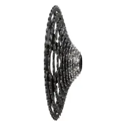 Kaseta Shimano XTR CS-M9200-12