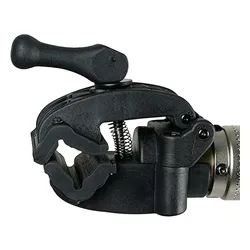 Stojak serwisowy BIKE HAND YC-100ST