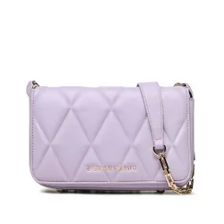Silvian Heach Rcp23023bo Lilac Pastel Bag