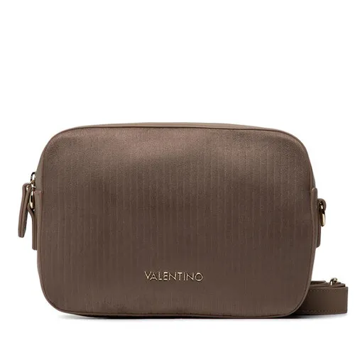 Valentino Tandoori Vbs6gg04 Portofel Taupe