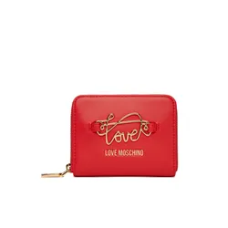 Кошелек LOVE MOSCHINO JC5734PP0MKG0500