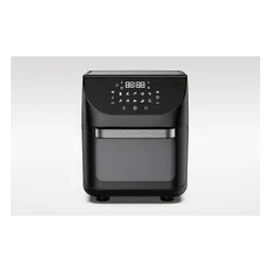 Frytkownica Leacco AF103 12L
