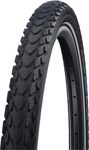 Schwalbe Marathon Mondial Evolution Lastikleri