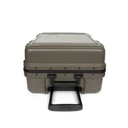 Walizka duża Eastpak Resist'r Case L - army olive
