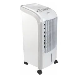 Klimator HB AC 0080 MW