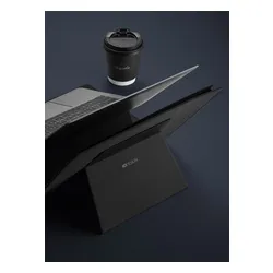 Etui XD Design Mobile Office