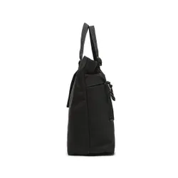 Сумка KARL LAGERFELD 226M3062 Black