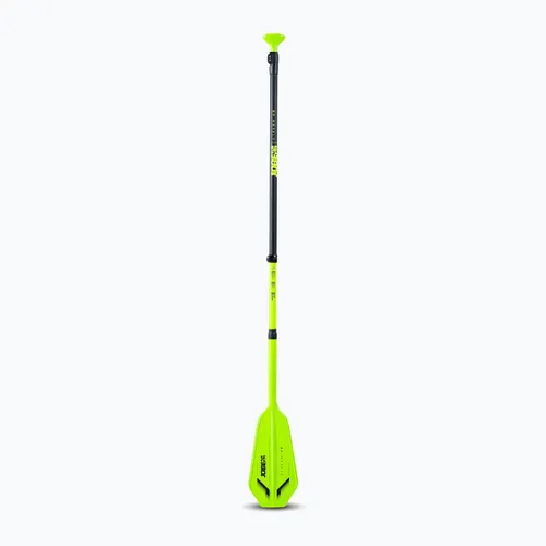 Deska SUP JOBE Aero Loa SUP Board Package 11'6"