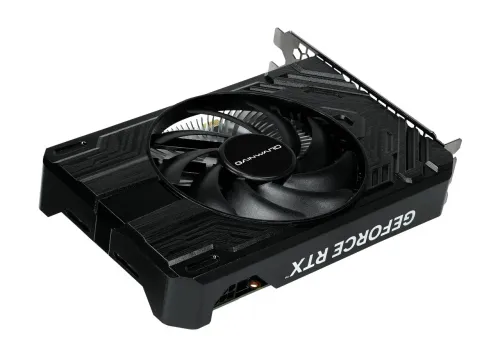 Karta graficzna Gainward GeForce RTX 4060 Pegasus 8GB GDDR6 128bit DLSS 3