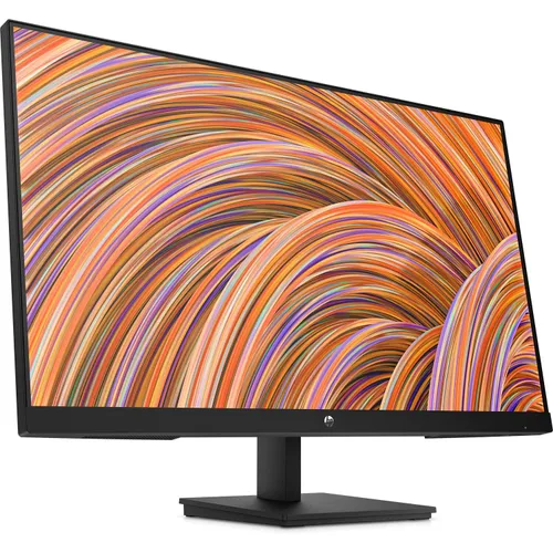 Monitor HP V27i G5 (65P64E9) 27" Full HD IPS 75Hz 5ms