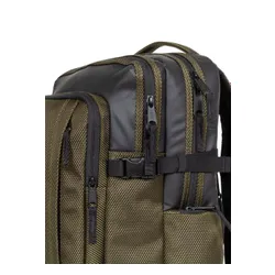 Eastpak Tecum L Cnnct рюкзак-cnnct army