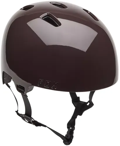 Kask rowerowy orzeszek FOX Flight MIPS