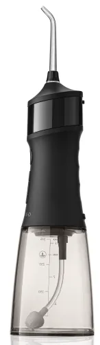 Irygator do zębów SEYSSO Edge Nova Black