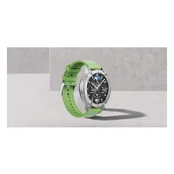 Smartwatch IMIKI Xplorer Scout Zielony