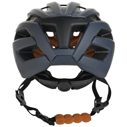 Kask rowerowy ProX Yelo