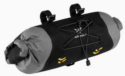 Torba na kierownicę APIDURA Backcountry Handlebar Pack