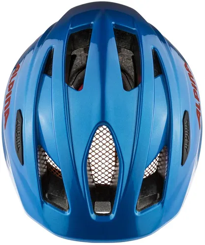 Kask rowerowy ALPINA Pico