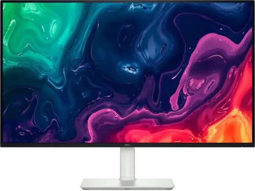 Dell Plus S3225QS