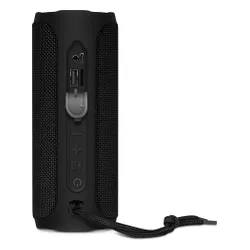 Głośnik mobilny SVEN PS-160 Radio FM Czarny