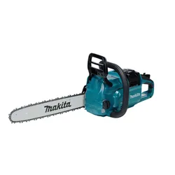 Pilarka łańcuchowa Makita XGT UC026GT101 1x5.0Ah