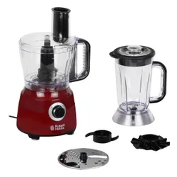 Russell Hobbs кухонный комбайн 24730-56