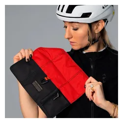 Torba podsiodłowa ULAC Verve Pouch