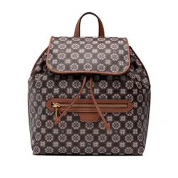 Kate Spade Spade Floare Rucsac Mo Sp Mgrm Md BKP K9028 Negru Multi 001