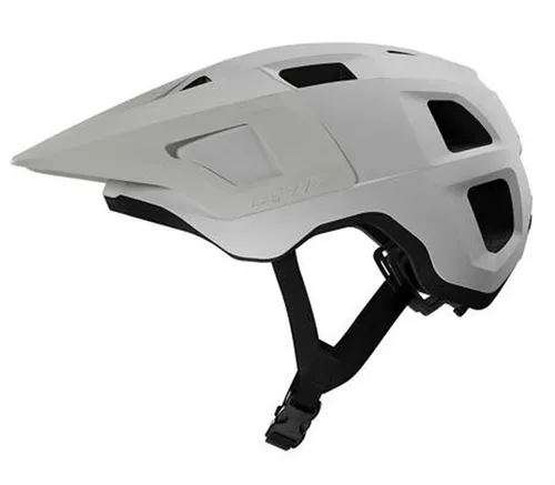 Kask rowerowy LAZER Finch KinetiCore