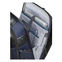 Plecak na laptopa Samsonite Spectrolite 3.0 Backpack 14.1" - deep blue