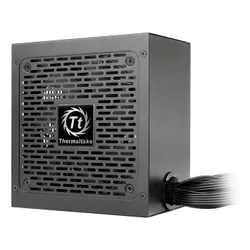 Zasilacz THERMALTAKE Smart BX1 SE 550W Bronze