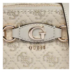 Ghici Izzy sac (JG) HWJG86 54140 DVL