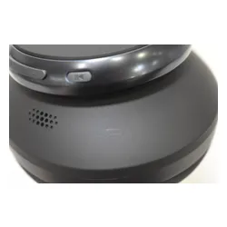 Soundcore Space One Czarne [oferta Outlet]
