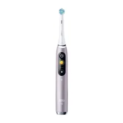 Szczoteczka magnetyczna ORAL-B iO 9 Różowy