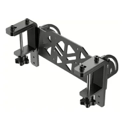 Zacisk do kierownicy do biurka MOZA Racing RS062