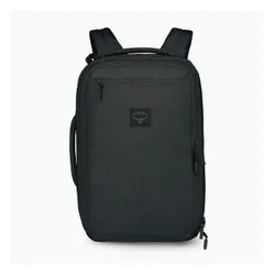 Plecak miejski Osprey Aoede Briefpack 22 l black