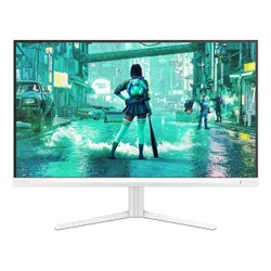 Monitor PHILIPS Evnia 27M2N3201PL/00 27" 1920x1080pz IPS 260Hz OC 0.3 ms [MBR]