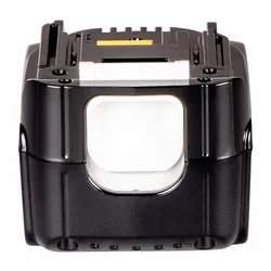Akumulator 14.4V 3.0Ah Makita BL1430B