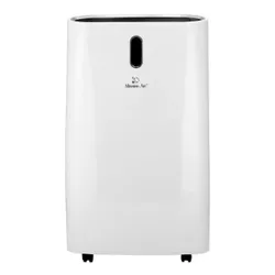 Klimatyzator MISSION AIR Polar Wi-Fi