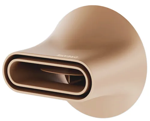 Suszarka DREAME Miracle Pro 1600 W