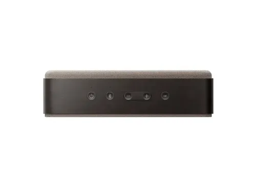 Głośnik Bluetooth Bose SoundLink Home Warm Wood