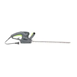 Nożyce do żywopłotu NAC HE60-CH 510mm 0.6kW elektryczne