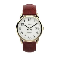 Zegarek Timex Easy Reader TW2W95500