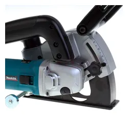 Штроборез (бороздодел) Makita SG1250