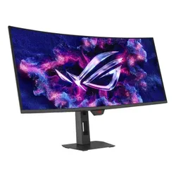 ASUS XG34WCDG - 175Hz | UWQHD | QD-OLED | 34''